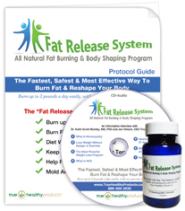 FatReleaseSystemFullImageTab207x236 Order Fat Release System