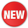 NEWcircle Order Fat Release System