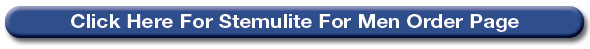 StemOrderMenbutton Stemulite Fitness Formula