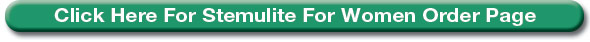 StemOrderWomenbutton Stemulite Fitness Formula
